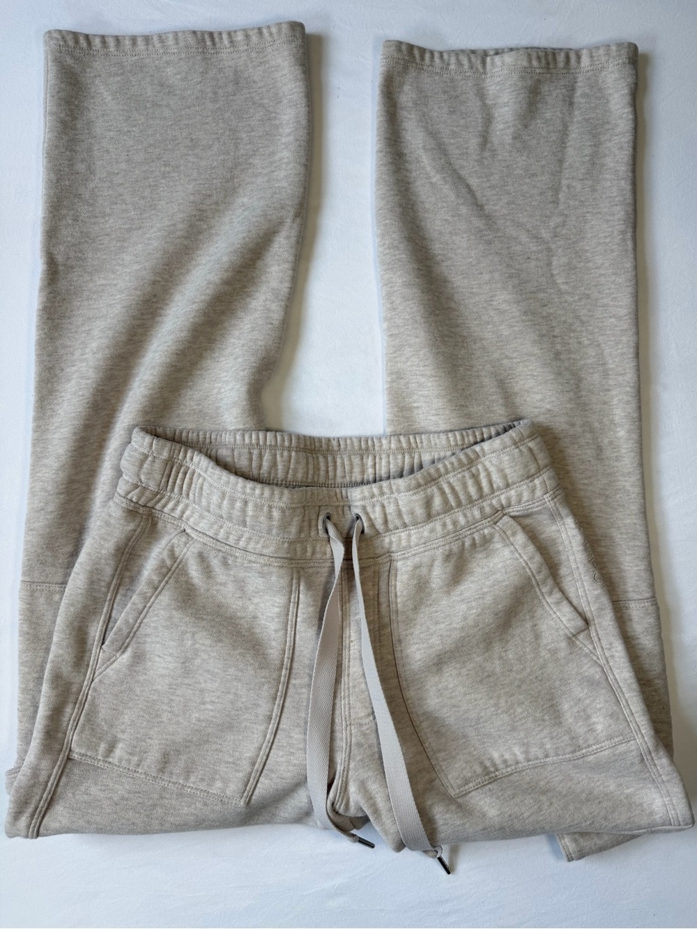 Calvin Klein sweatset